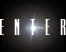 Enter